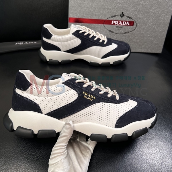 ���� ����� ����Ŀ�� PR702760-2