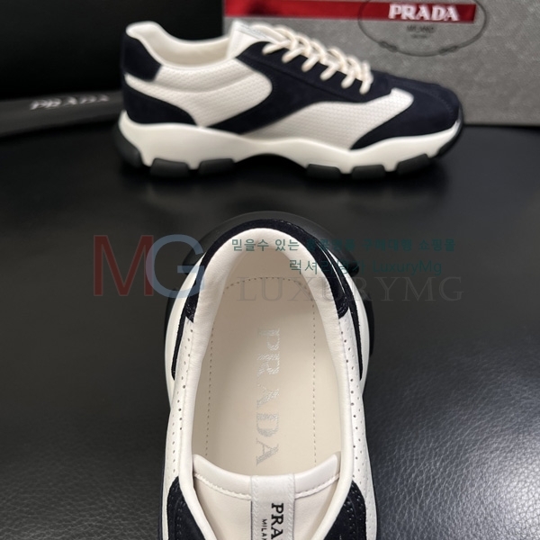 ���� ����� ����Ŀ�� PR702760-2