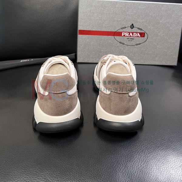 ���� ����� ����Ŀ�� PR702760-1