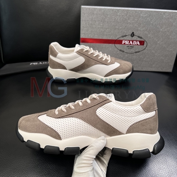���� ����� ����Ŀ�� PR702760-1