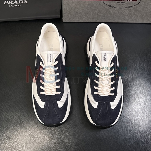 ���� ����� ����Ŀ�� PR702760-2