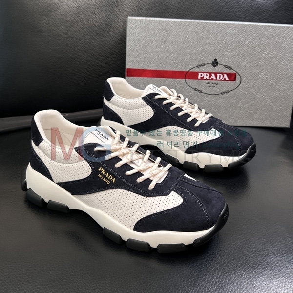 ���� ����� ����Ŀ�� PR702760-2