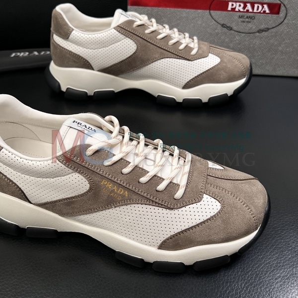 ���� ����� ����Ŀ�� PR702760-1