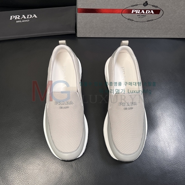 ���� ����� ������ PR702780-1
