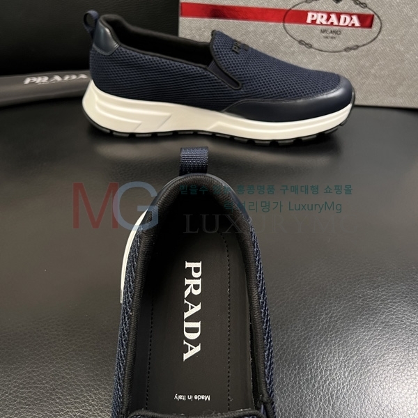 ���� ����� ������ PR702780