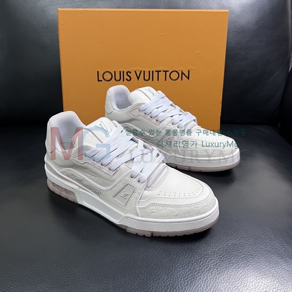 �������� ����*�� �ȭ LV00458-2