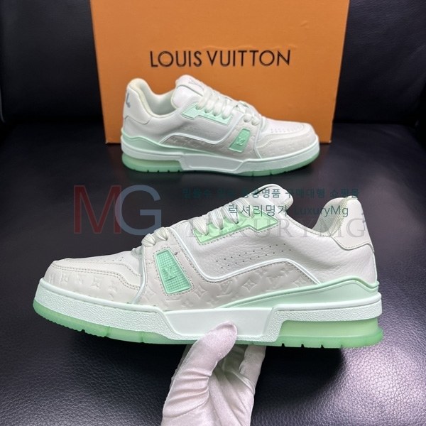 �������� ����*�� �ȭ LV00458-1