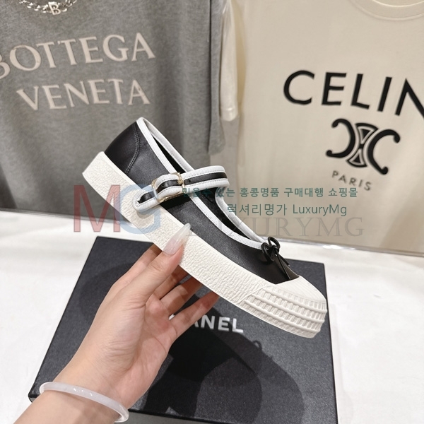 ���� ��* �÷����� FU549021-3