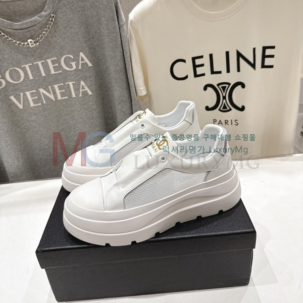 ���� ��* ����Ŀ�� 1FQ63332