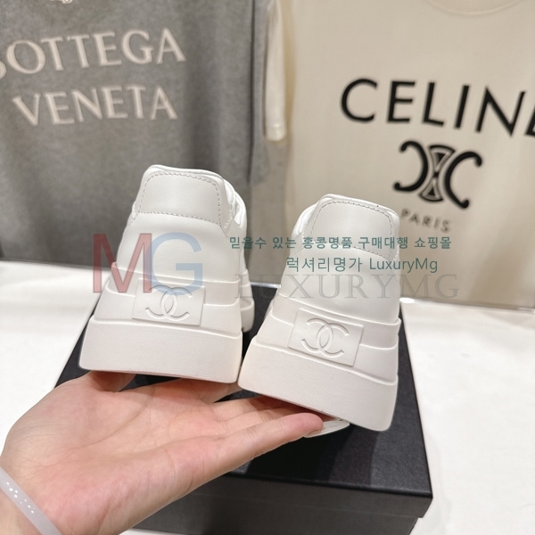 ���� ��* ����Ŀ�� 1FQ63332