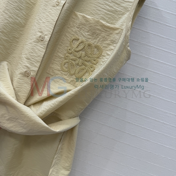 ���� �ο��� �μҸ� ����콺 LOW57457-1