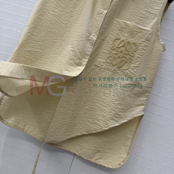 ���� �ο��� �μҸ� ����콺 LOW57457-1