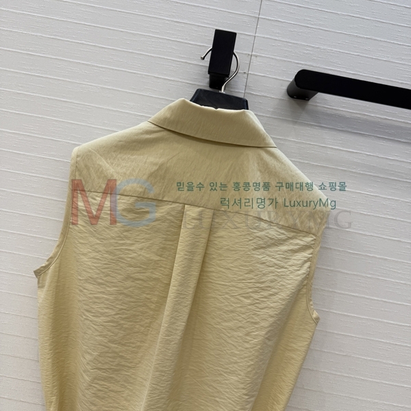 ���� �ο��� �μҸ� ����콺 LOW57457-1