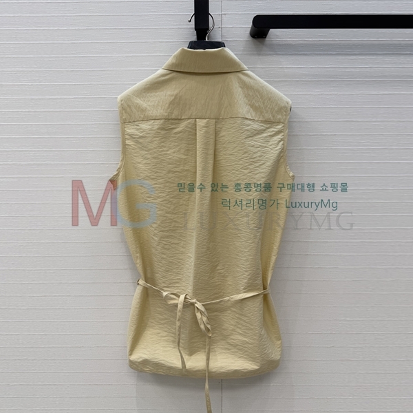 ���� �ο��� �μҸ� ����콺 LOW57457-1