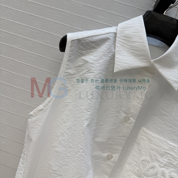 ���� �ο��� �μҸ� ����콺 LOW57457-2