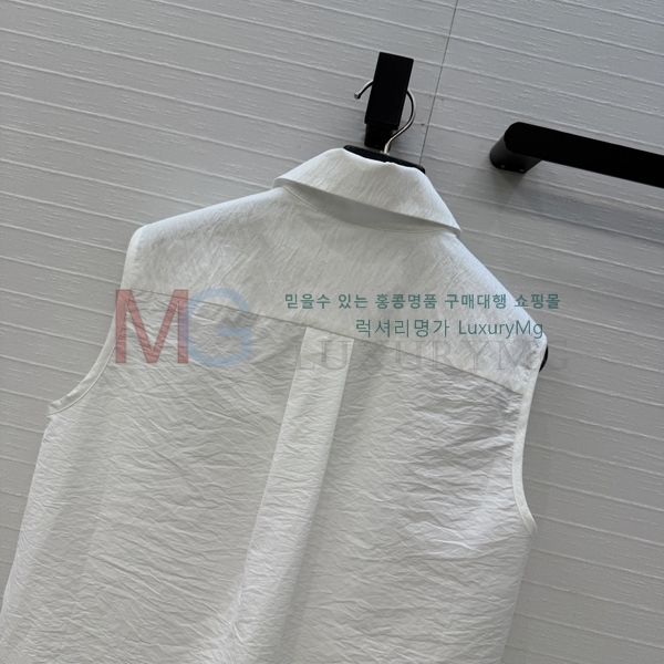 ���� �ο��� �μҸ� ����콺 LOW57457-2