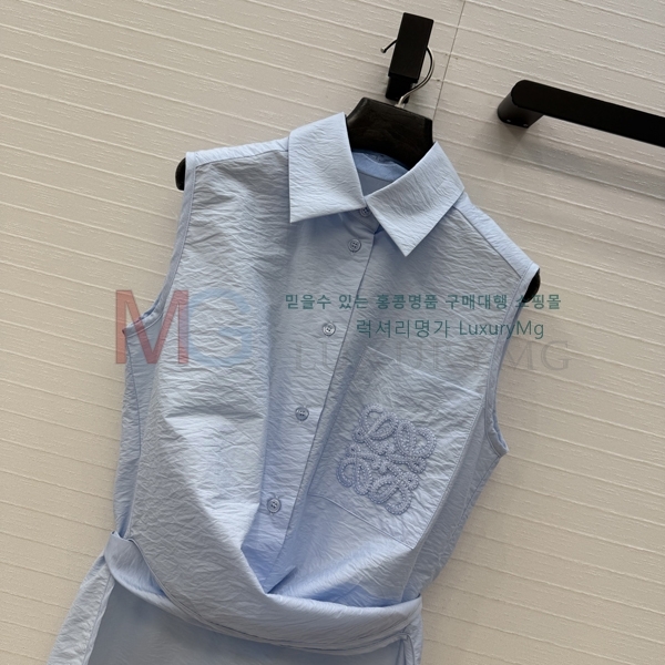 ���� �ο��� �μҸ� ����콺 LOW57457-3