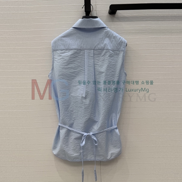 ���� �ο��� �μҸ� ����콺 LOW57457-3