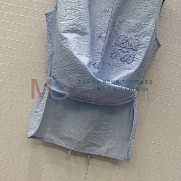 ���� �ο��� �μҸ� ����콺 LOW57457-3