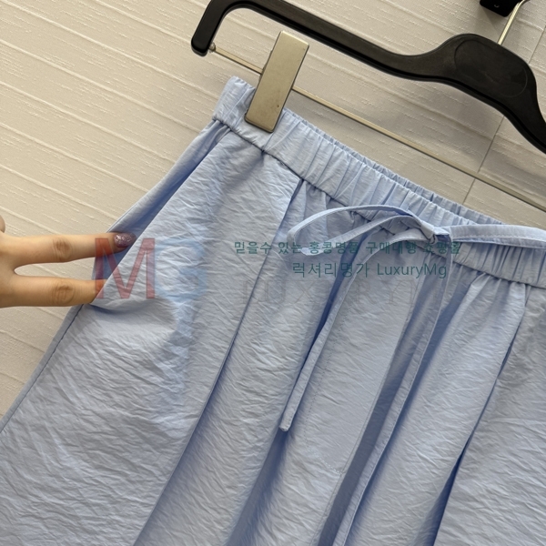 ���� �ο��� ���� LW52345367-3