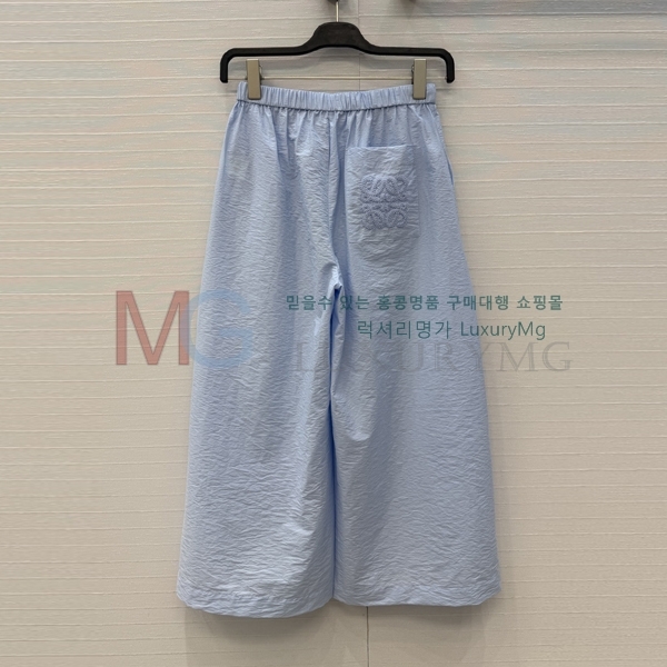 ���� �ο��� ���� LW52345367-3
