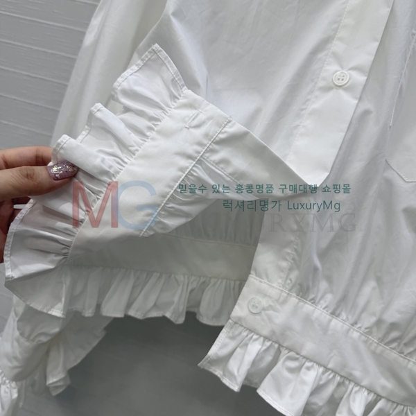���� ���ζ� ���� YS652337-4