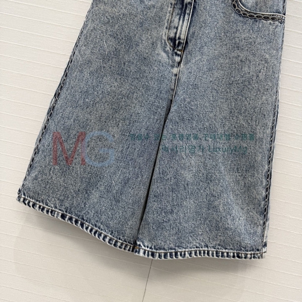���� ��* ���� ���� CH4306769-3