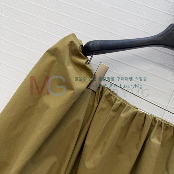 ���� ���ζ� ��ũ ž SY2434320-1