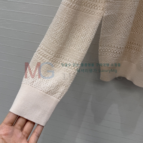 ���� �η�**�� ������ LP250262-1