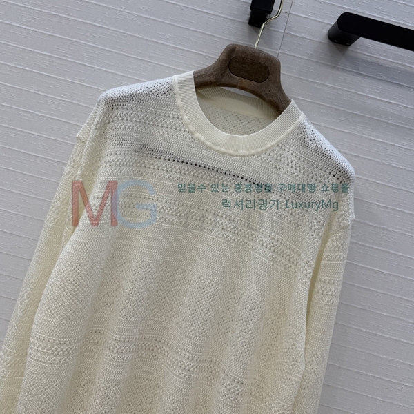 ���� �η�**�� ������ LP250262-2
