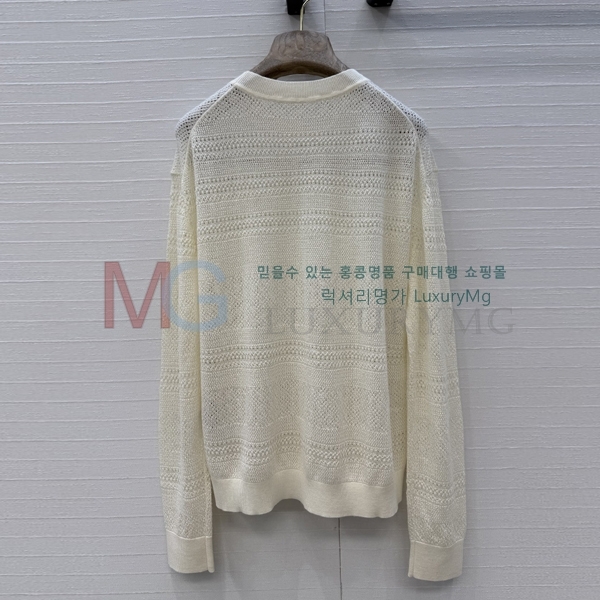 ���� �η�**�� ������ LP250262-2
