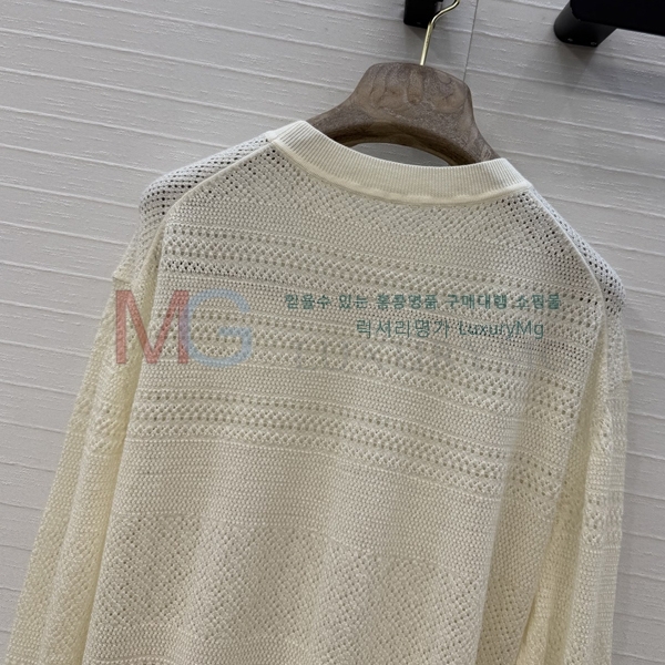 ���� �η�**�� ������ LP250262-2