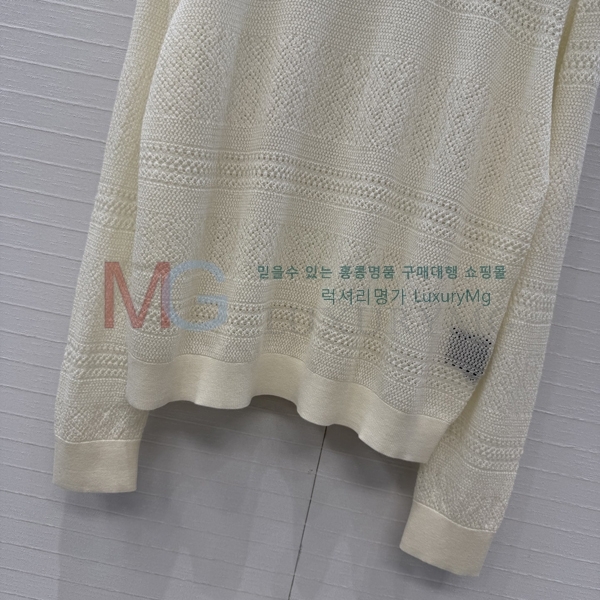 ���� �η�**�� ������ LP250262-2