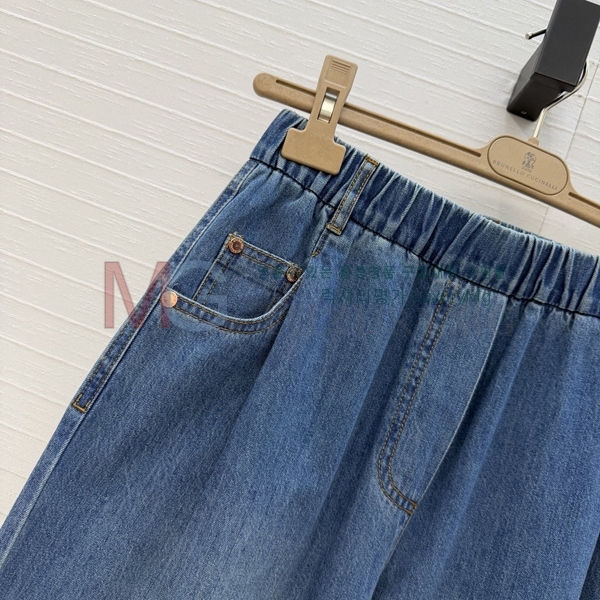 ���� ���ڷ� ��ġ�ڸ� ���� ���� BC253465-2