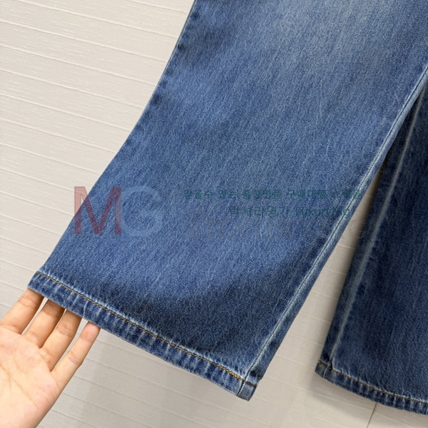 ���� ���ڷ� ��ġ�ڸ� ���� ���� BC253465-2