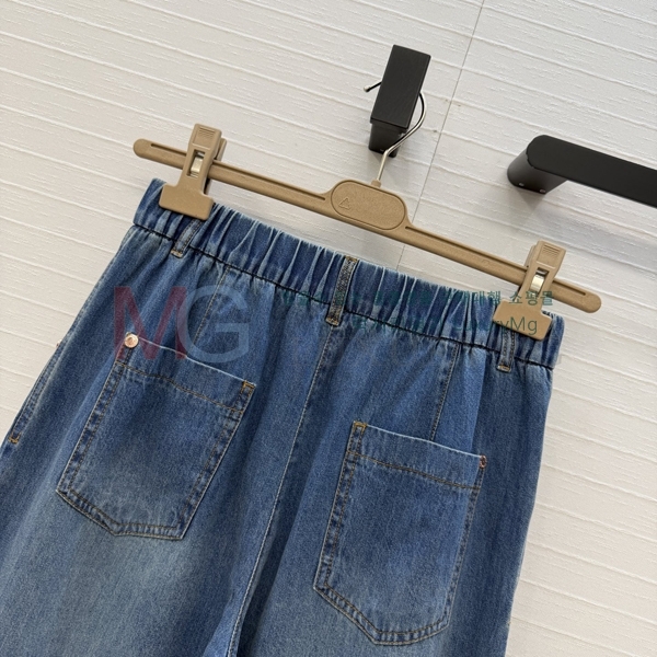 ���� ���ڷ� ��ġ�ڸ� ���� ���� BC253465-2