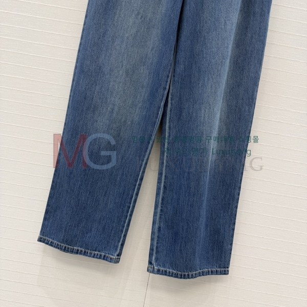 ���� ���ڷ� ��ġ�ڸ� ���� ���� BC253465-2