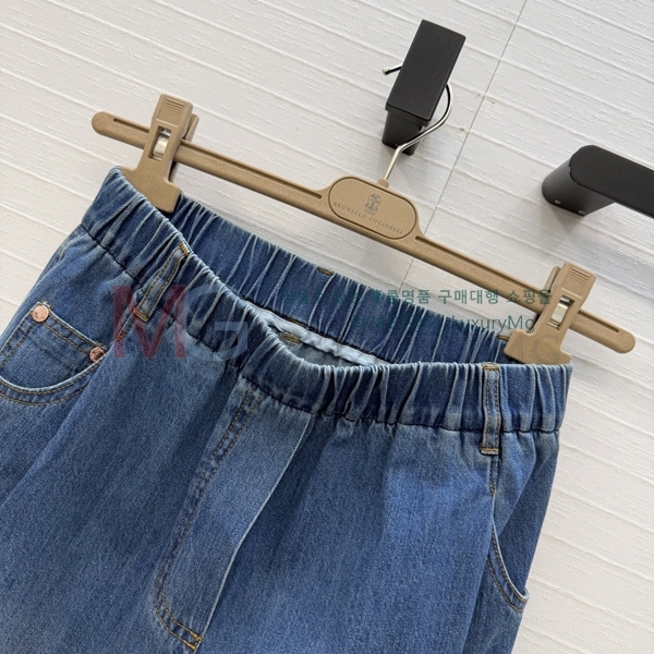 ���� ���ڷ� ��ġ�ڸ� ���� ���� BC253465-2