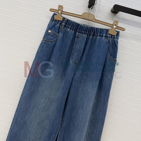 ���� ���ڷ� ��ġ�ڸ� ���� ���� BC253465-2