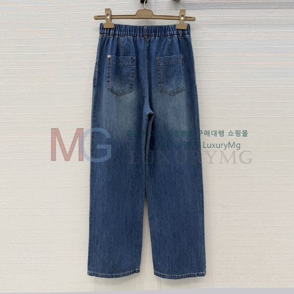 ���� ���ڷ� ��ġ�ڸ� ���� ���� BC253465-2