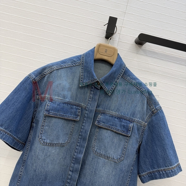 ���� ���ڷ� ��ġ�ڸ� ���� BC253465-1