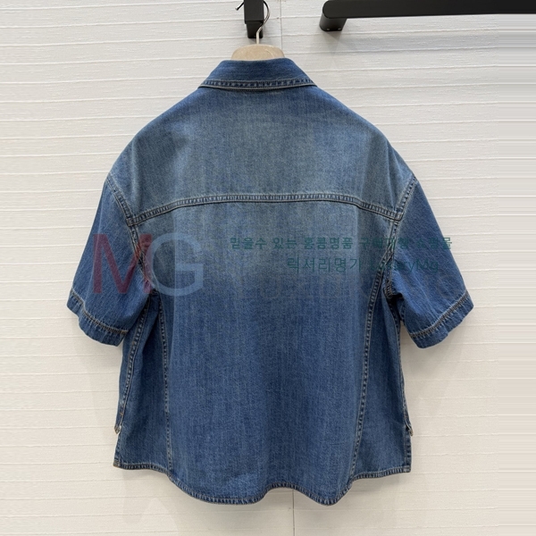 ���� ���ڷ� ��ġ�ڸ� ���� BC253465-1