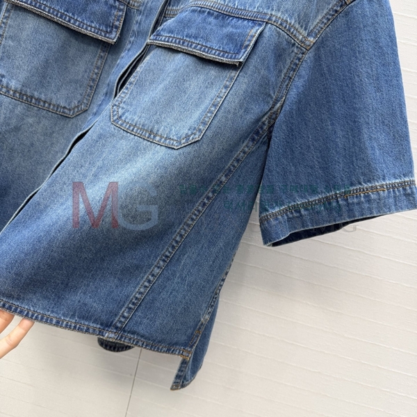���� ���ڷ� ��ġ�ڸ� ���� BC253465-1