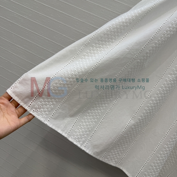 ���� ���ڷ� ��ġ�ڸ� ��Ʈ BC234774650-3