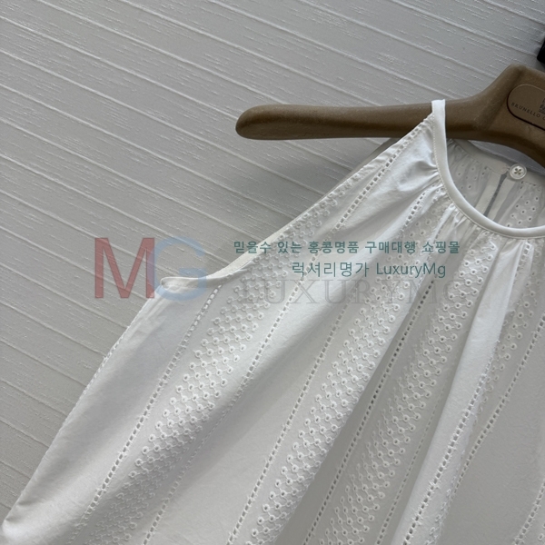 ���� ���ڷ� ��ġ�ڸ� ��Ʈ BC234774650-3