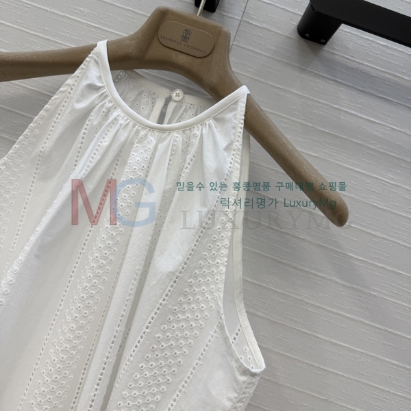 ���� ���ڷ� ��ġ�ڸ� ��Ʈ BC234774650-3