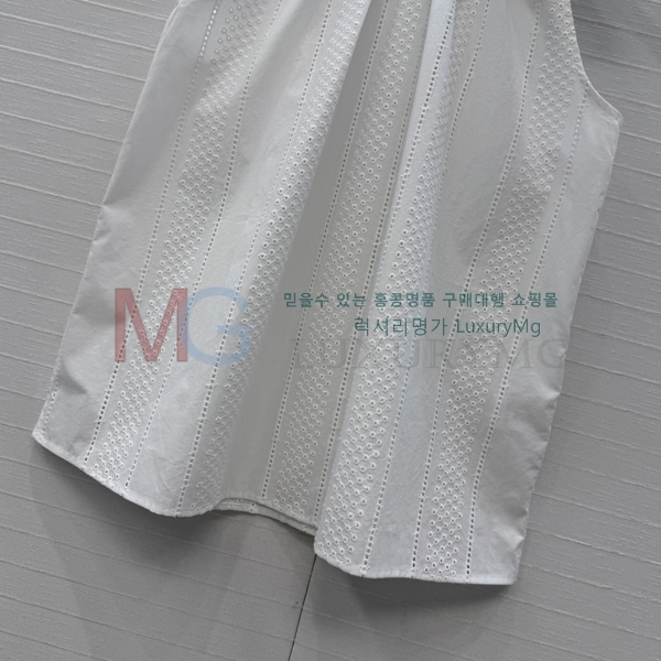 ���� ���ڷ� ��ġ�ڸ� ��Ʈ BC234774650-3