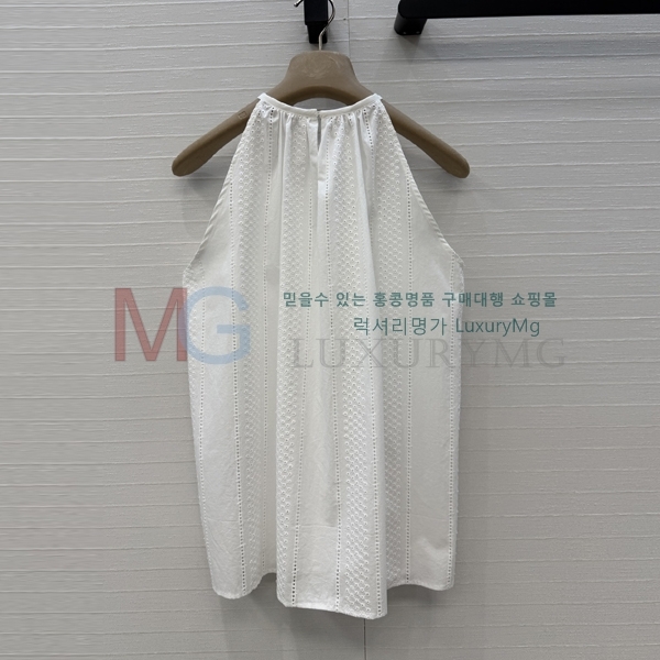 ���� ���ڷ� ��ġ�ڸ� ��Ʈ BC234774650-3