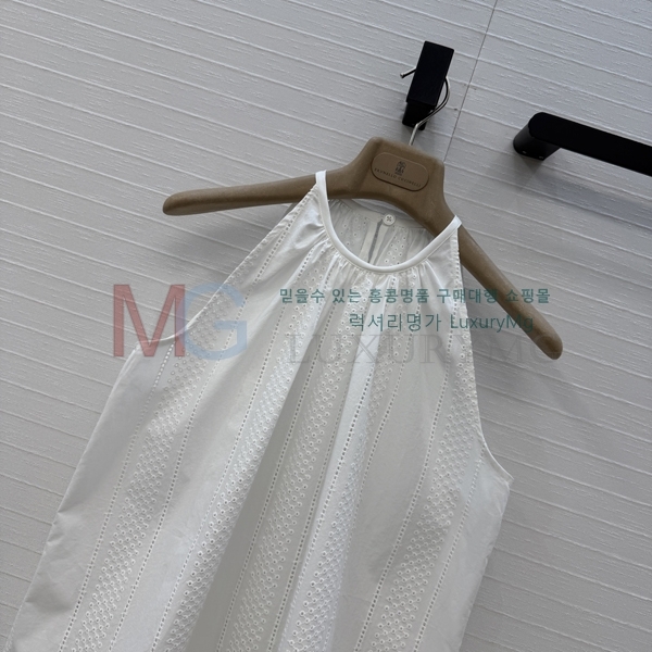 ���� ���ڷ� ��ġ�ڸ� ��Ʈ BC234774650-3