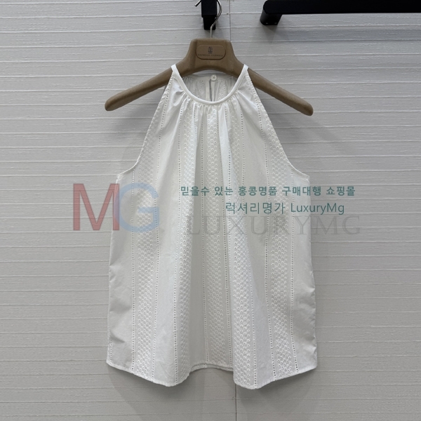 ���� ���ڷ� ��ġ�ڸ� ��Ʈ BC234774650-3